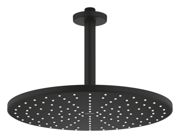 Верхний душ GROHE Rainshower Mono 310 22122KF0 Верхний душ GROHE Rainshower Mono 310 22122KF0