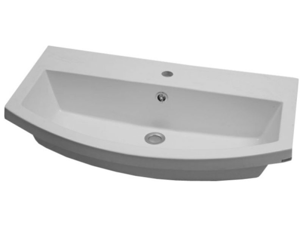 Раковина Астра-Форм "Венеция 80" ЦВ RAL