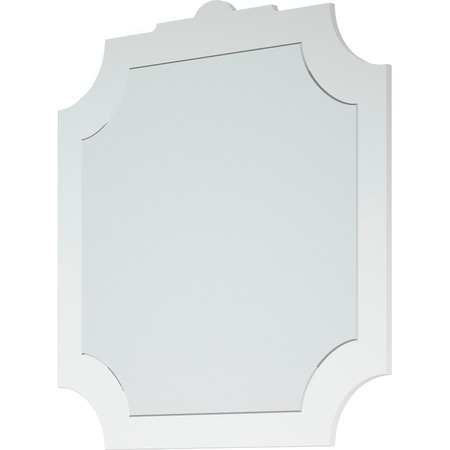 Зеркало (85х84) Corozo Манойр 85 SD-00000980
