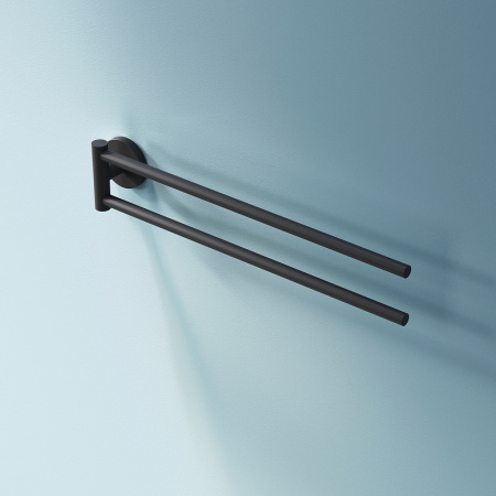 Полотенцедержатель AM.PM X-Joy A85A32622