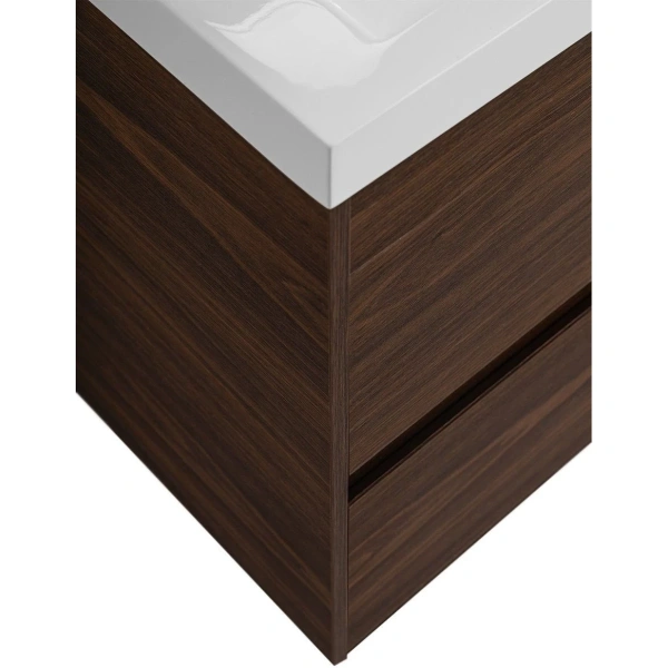 База под раковину Art&Max Family-M-1000-2C-SO-BO