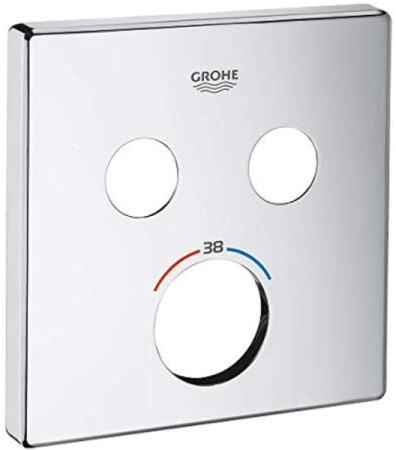 Розетка Grohe 49039000
