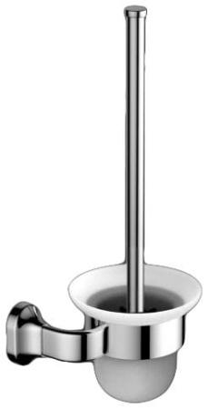 Держатель щетки Art&Max AM-E-4081