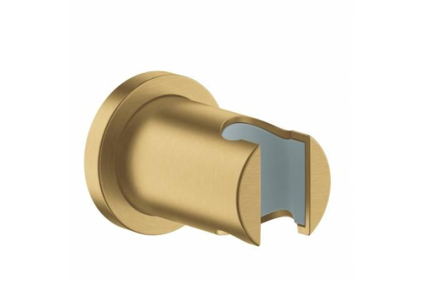 Держатель для душа GROHE Rainshower 27074GL0