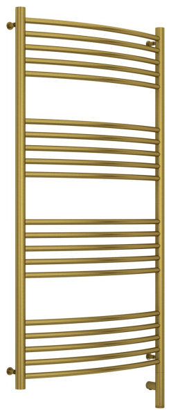 Полотенцесушитель электрический (120х60) Сунержа Богема 3.0 051-5803-1260 правый