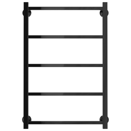 Полотенцесушитель водяной Стилье Версия-КН (800х500) 17640-8050