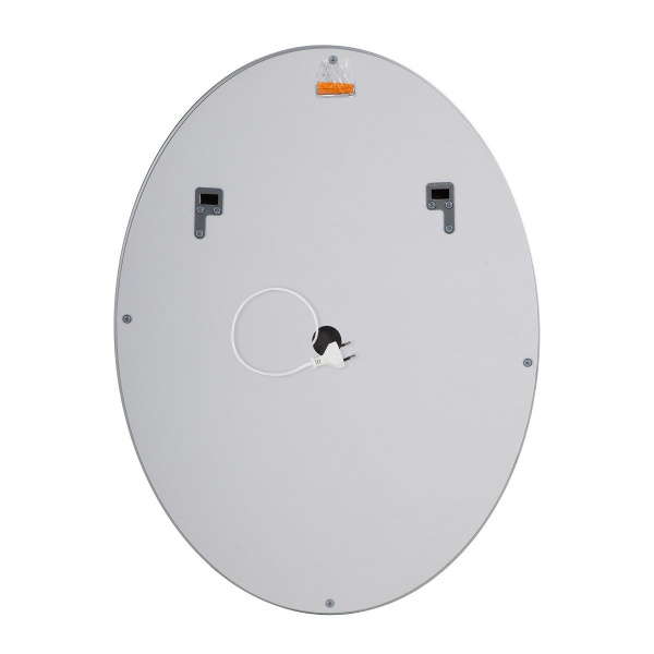 Зеркало с подсветкой Art&Max Cararra AM-Car-570-770-DS-F