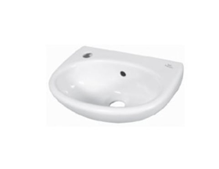 Раковина Ideal Standard Ecco W407501