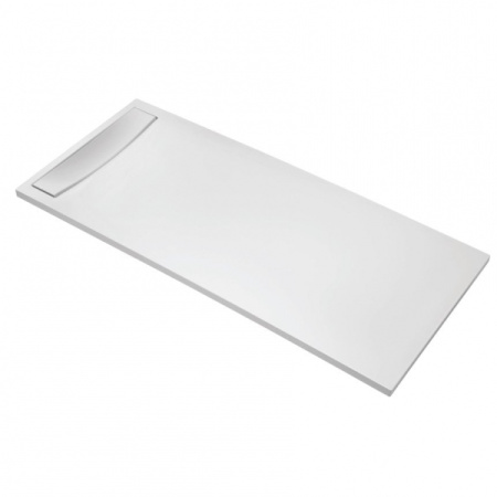 Поддон душевой Jacob Delafon Flight Neus E62551-F-00