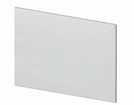 Экран Астра-Форм Нейт (75) 02010001