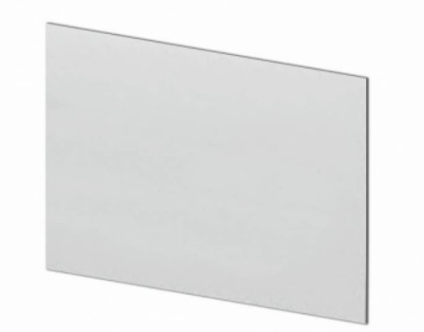 Экран Астра-Форм Нейт (75) 02010001