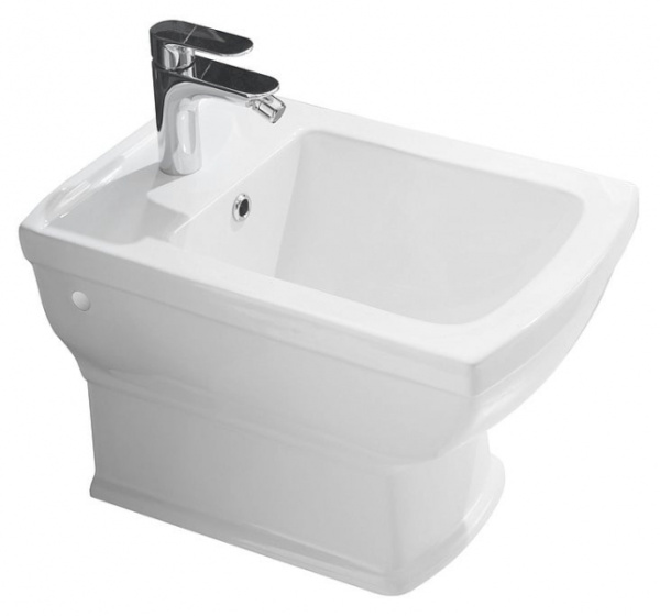 Биде подвесное BelBagno Romance BB300BH