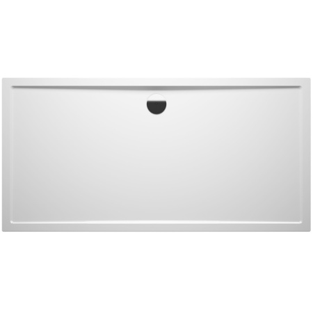 Душевой поддон RIHO ZURICH 276 Акриловый 180x90x5 D001020005