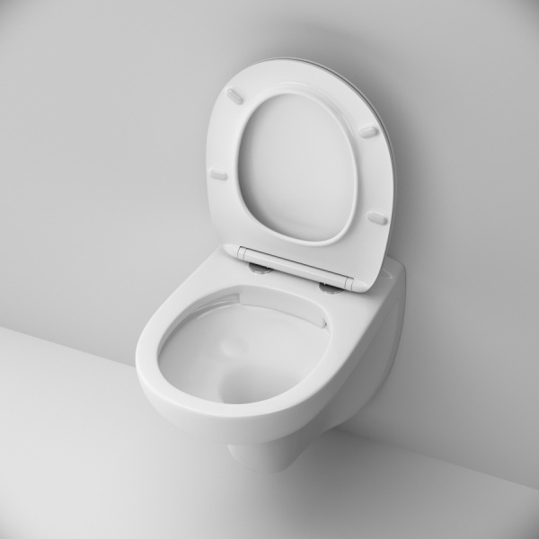 Инсталляция с унитазом Am.Pm IS30251.741700