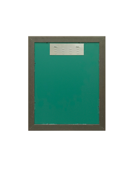 Зеркало (60x74) Continent Верона Б125