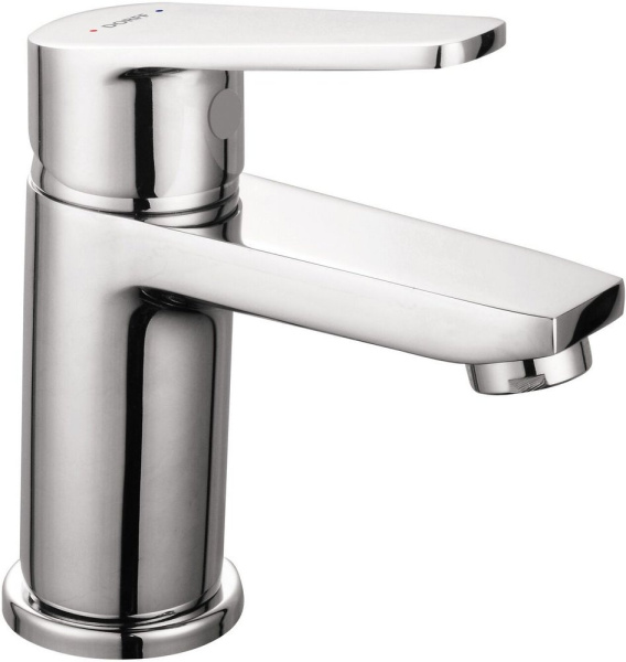 Душевой набор 3 в 1 Dorff Prime D4085000