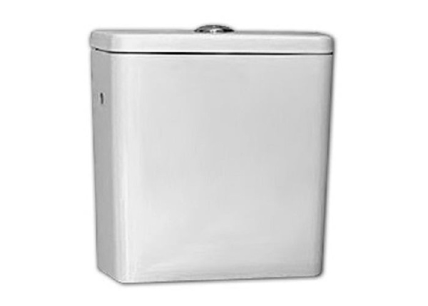 Бачок VITRA Retro 5162B003-0107 Бачок VITRA Retro 5162B003-0107