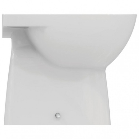 Приставной унитаз Ideal Standard i.life A T467201