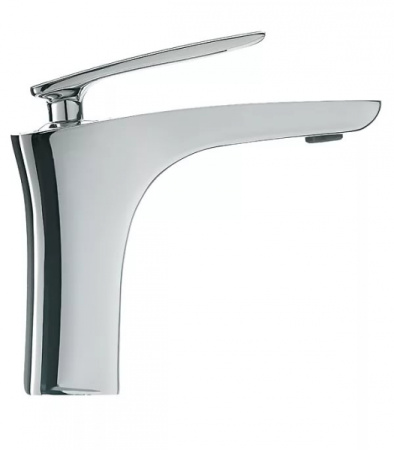 Смеситель для раковины Lemark Bellario (LM6806C)