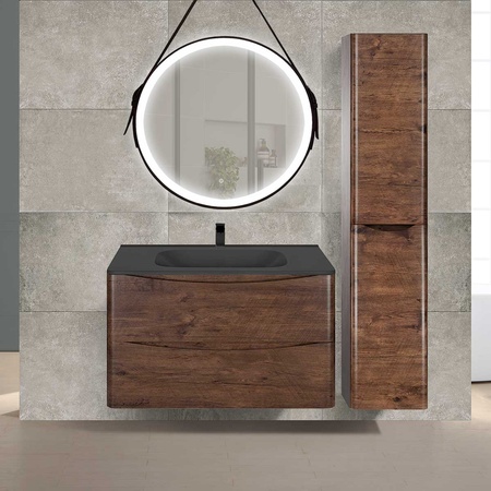 База под раковину Vincea Paola 800 VMC-2P800RW