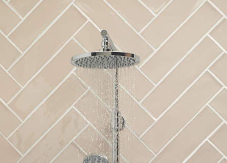 Верхний душ Jacob Delafon July E21760-CP