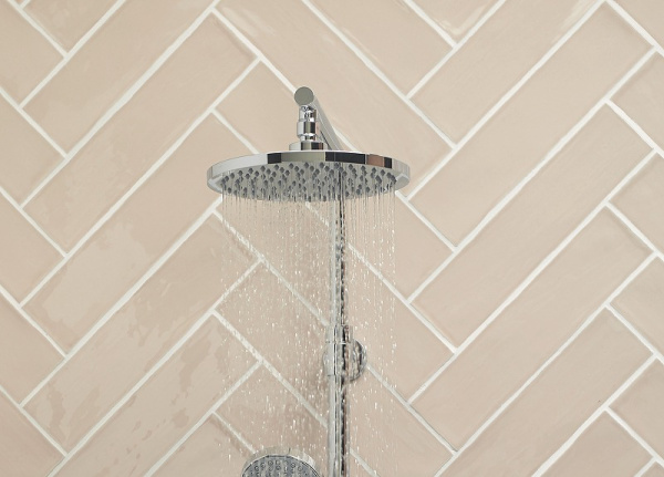 Верхний душ Jacob Delafon July E21760-CP