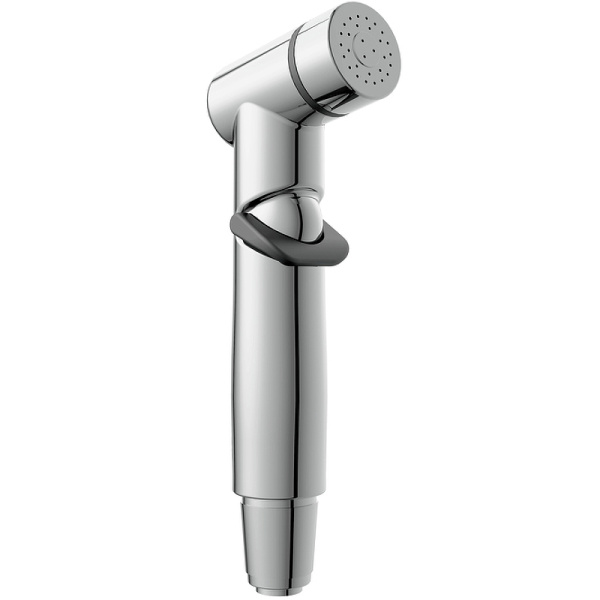 Гигиенический набор Cersanit Vero 64106 Гигиенический набор Cersanit Vero 64106