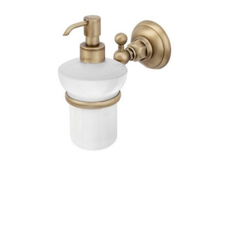 Дозатор Nicolazzi Teide 1489BZ05