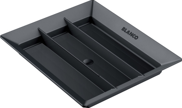 Крышка для ведра Blanco 8 л 231975 Крышка для ведра Blanco 8 л 231975