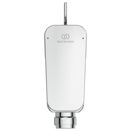 Смеситель для биде Ideal Standard CERAPLAN BD248AA