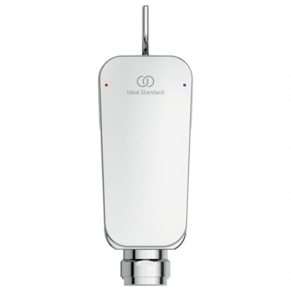 Смеситель для биде Ideal Standard CERAPLAN BD248AA
