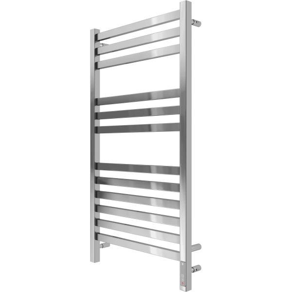 Полотенцесушитель электрический Terminus Ното (500х1000) П12 4670078526519