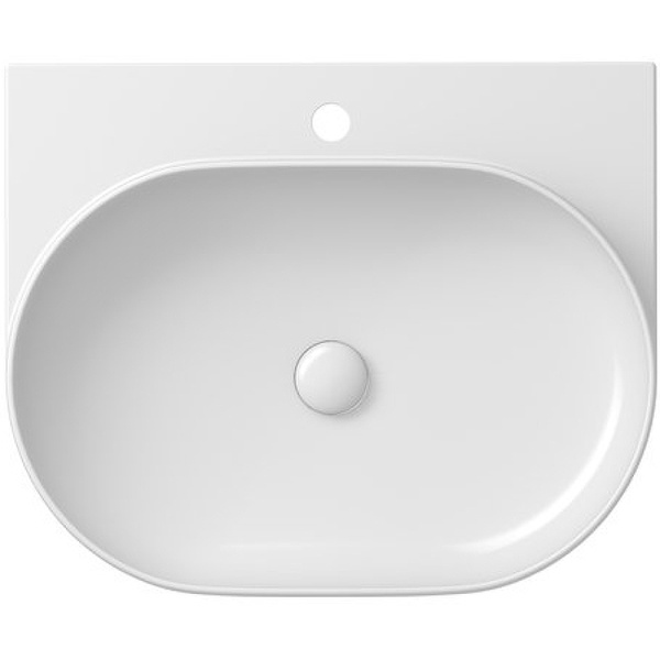 Раковина подвесная Ravak Yard 60 XJX01260002