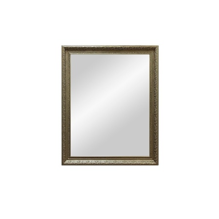 Зеркало (60x74) Continent Версаль Б129
