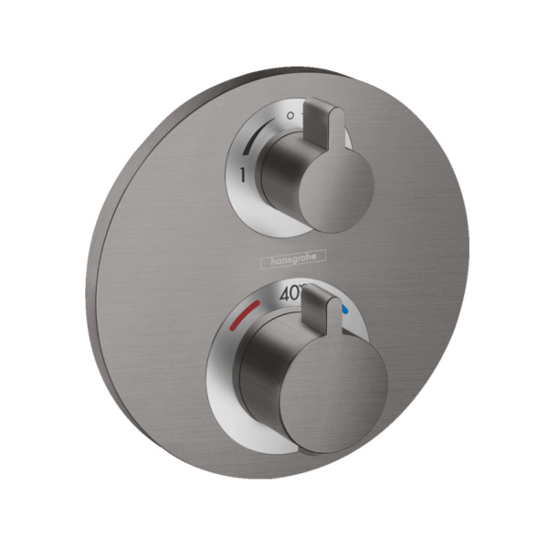 Смеситель для душа HANSGROHE ECOSTAT S 15758340