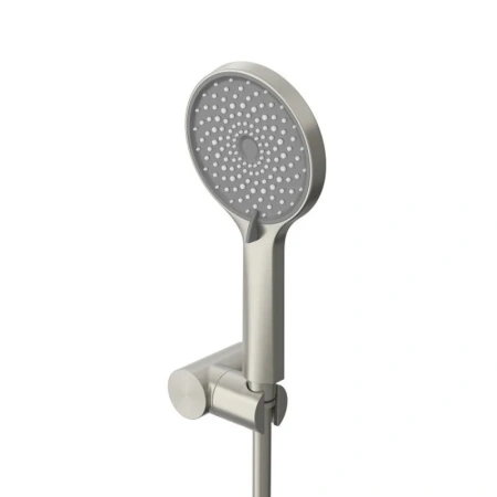 Душевой комплект встраиваемый CEZARES STYLUS-DSET-IN