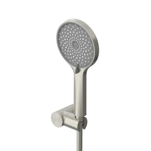 Душевой комплект встраиваемый CEZARES STYLUS-DSET-IN Душевой комплект встраиваемый CEZARES STYLUS-DSET-IN