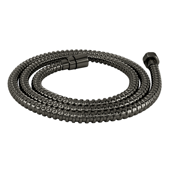 Шланг для душа WasserKRAFT Wiese A195