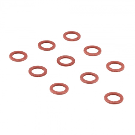 Прокладка GROHE 0138900M