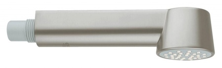 Лейка GROHE 64158DC0