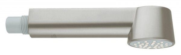 Лейка GROHE 64158DC0 Лейка GROHE 64158DC0