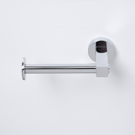 Держатель для туалетной бумаги WasserKraft Mosel K-46696