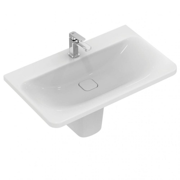 Раковина подвесная Ideal Standard Tonic II 80 K087901