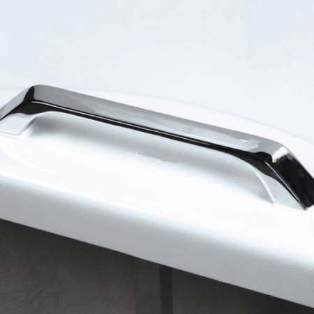 Ручки для ванны Aquatek ST-0000009