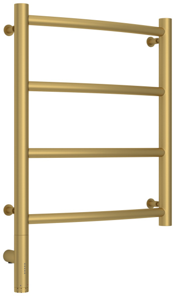 Полотенцесушитель электрический Сунержа Галант 3.0 (50х40) 032-5800-5040 левый Полотенцесушитель электрический Сунержа Галант 3.0 (50х40) 032-5800-5040 левый