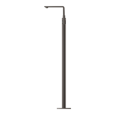 Смеситель для раковины с донным клапаном Grohe Allure 23856A01