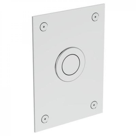 Смывное устройство для писсуара Ideal Standard Septa Pro U2 P0115AA