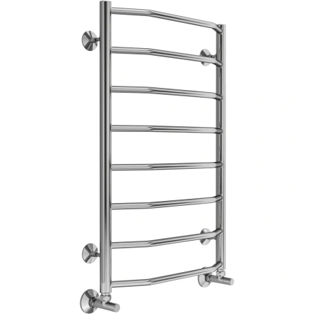 Полотенцесушитель водяной Terminus ВИКТОРИЯ (500х800) П8 4670078530134