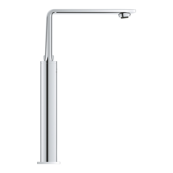 Смеситель для раковины с донным клапаном Grohe Allure 23403001
