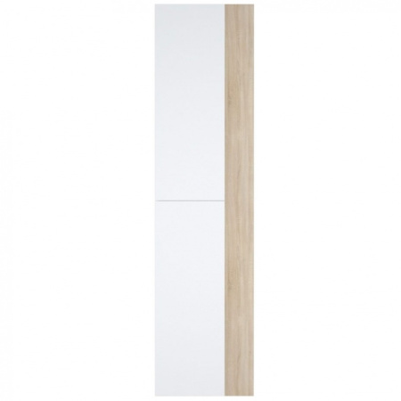 Пенал Corozo Гольф 40 SD-00000389